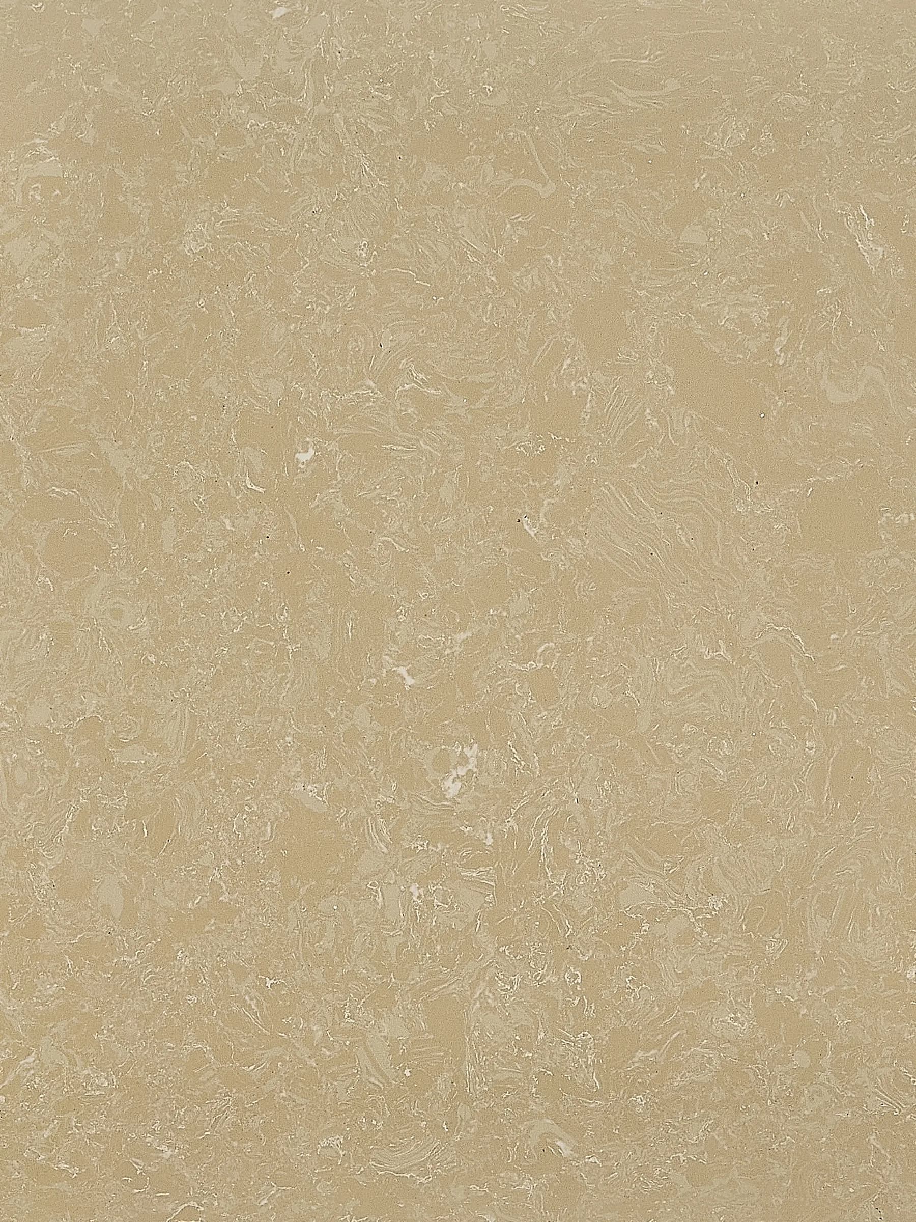 FX1001