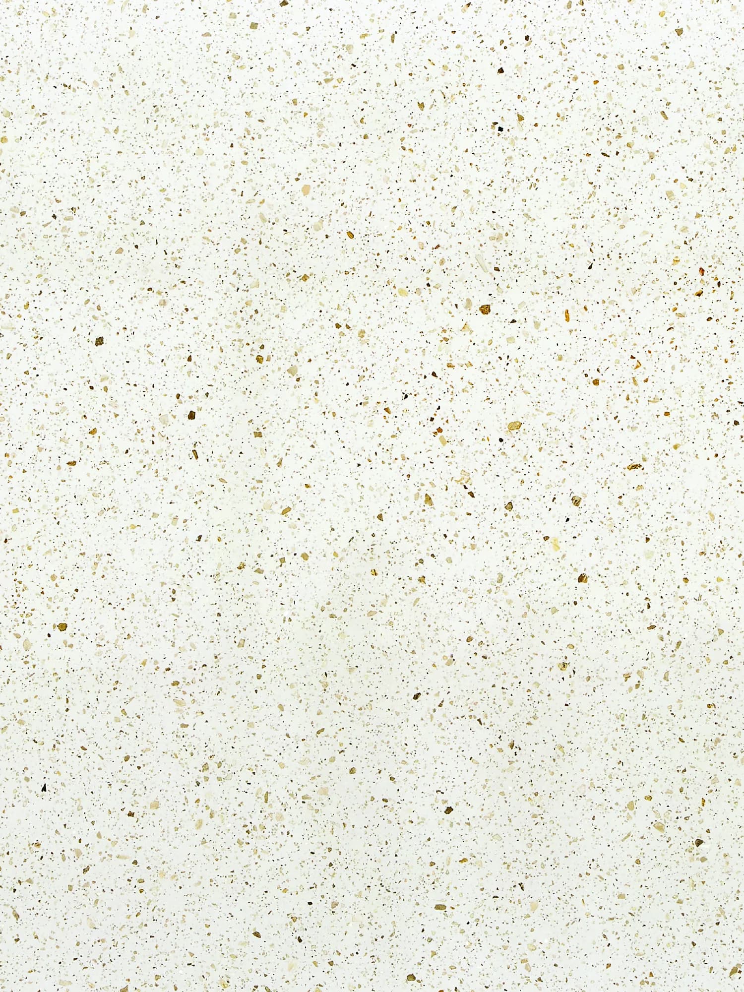 FX1020