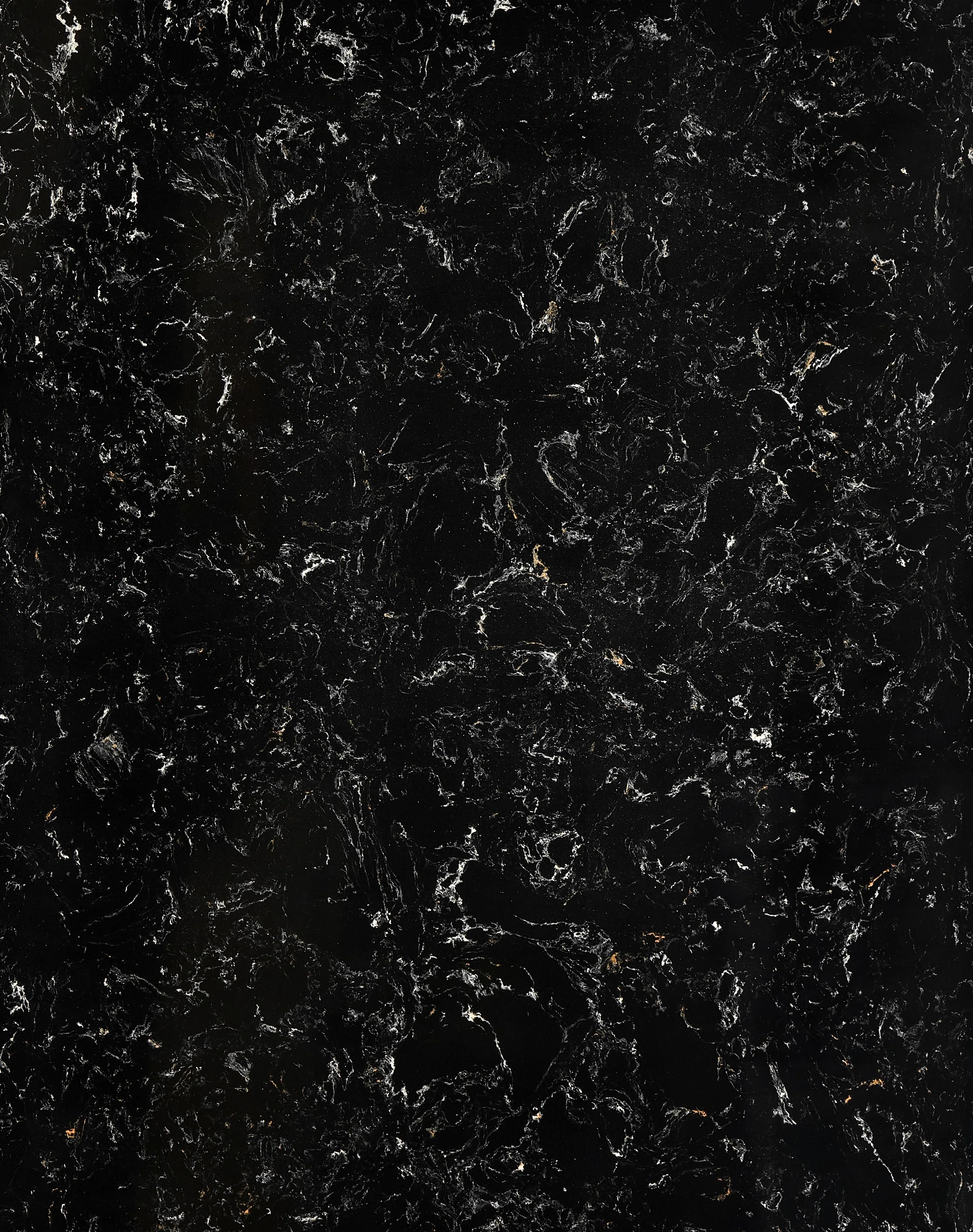 marble
