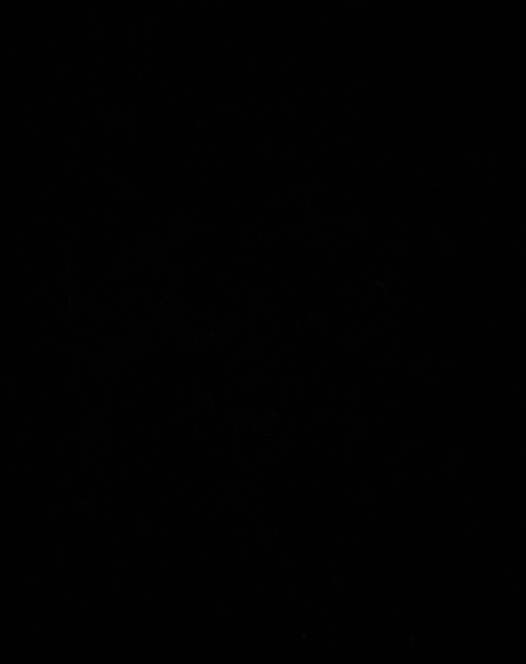 FX1004