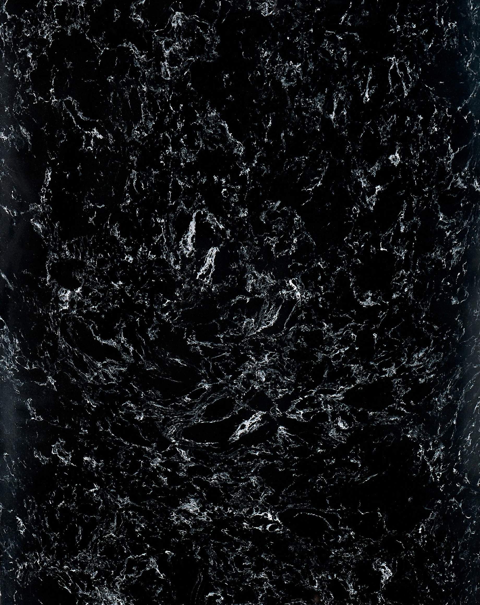 FX1005