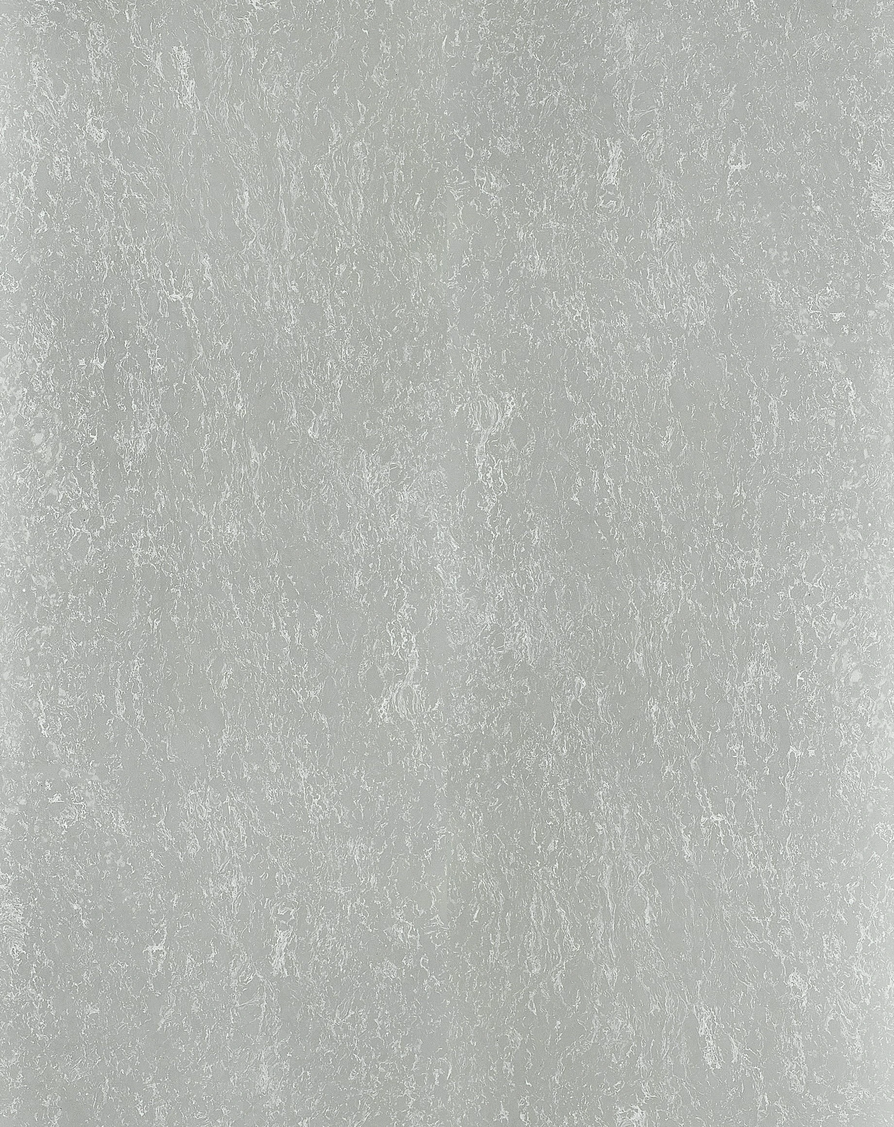 FX1008