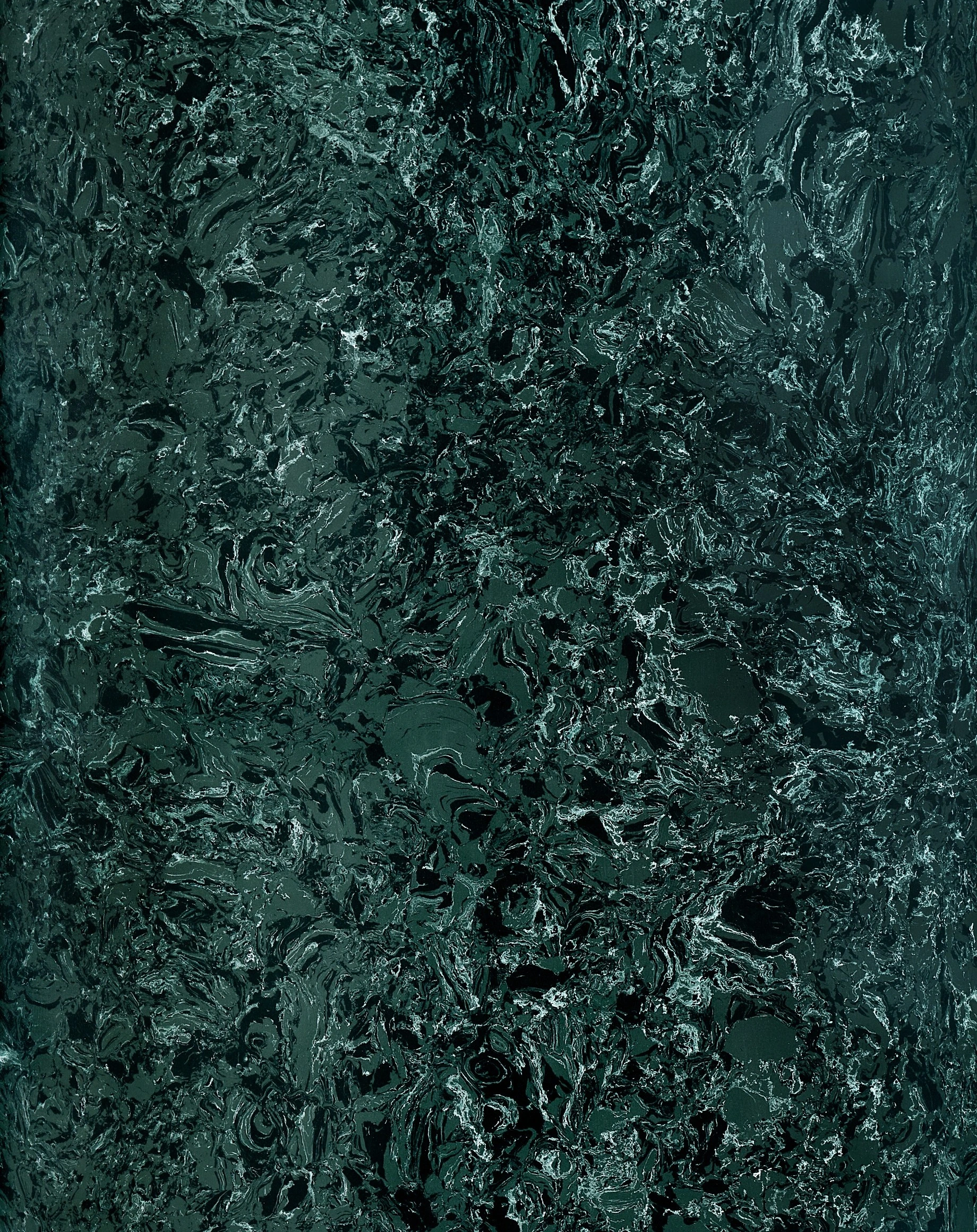 marble