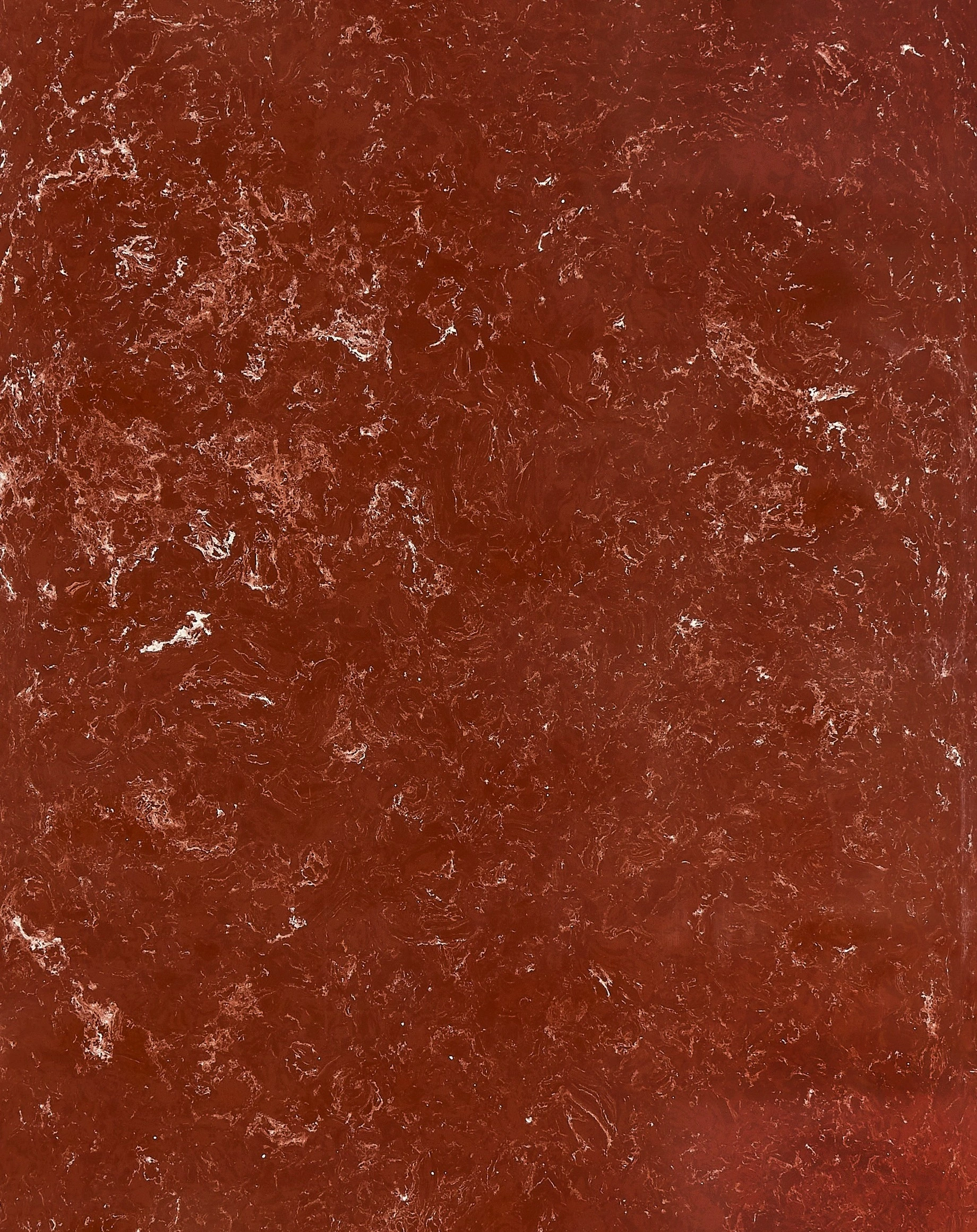 marble